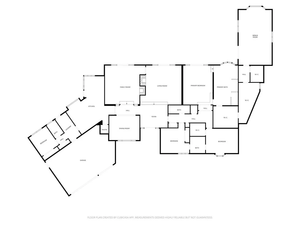 Additional image 108 of 19803 Linnet Street, Woodland Hills, CA 91364
