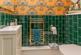 Additional image 12 of Thornfield Road, Bristol, BS10