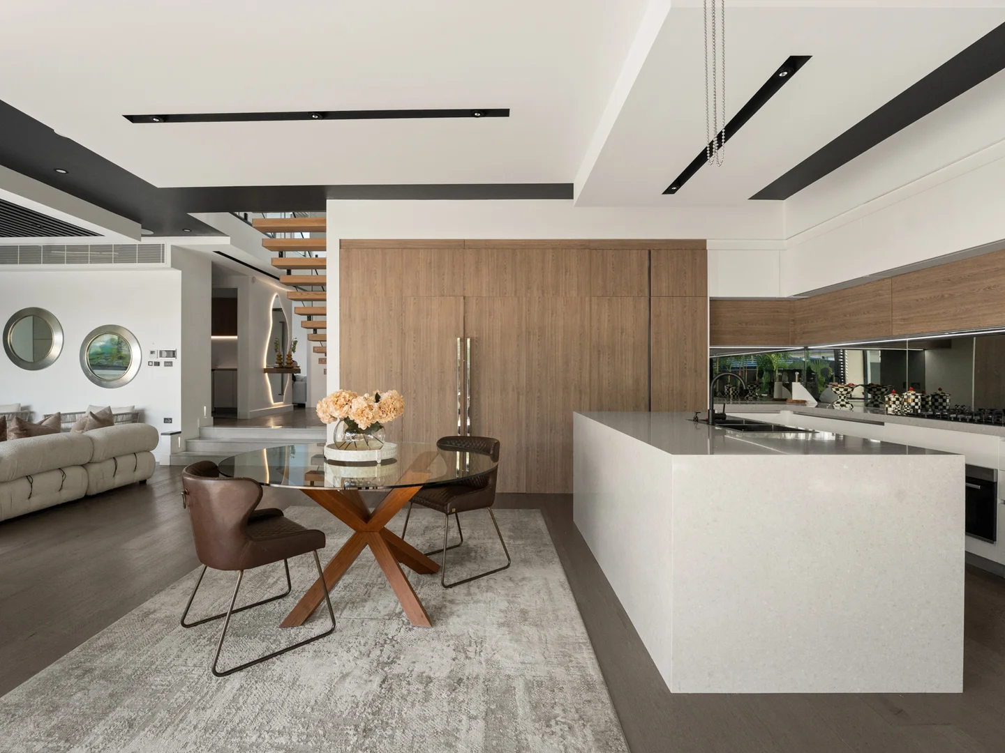 Additional image 5 of 72 Maidenhair Avenue, Denham Court NSW 2565