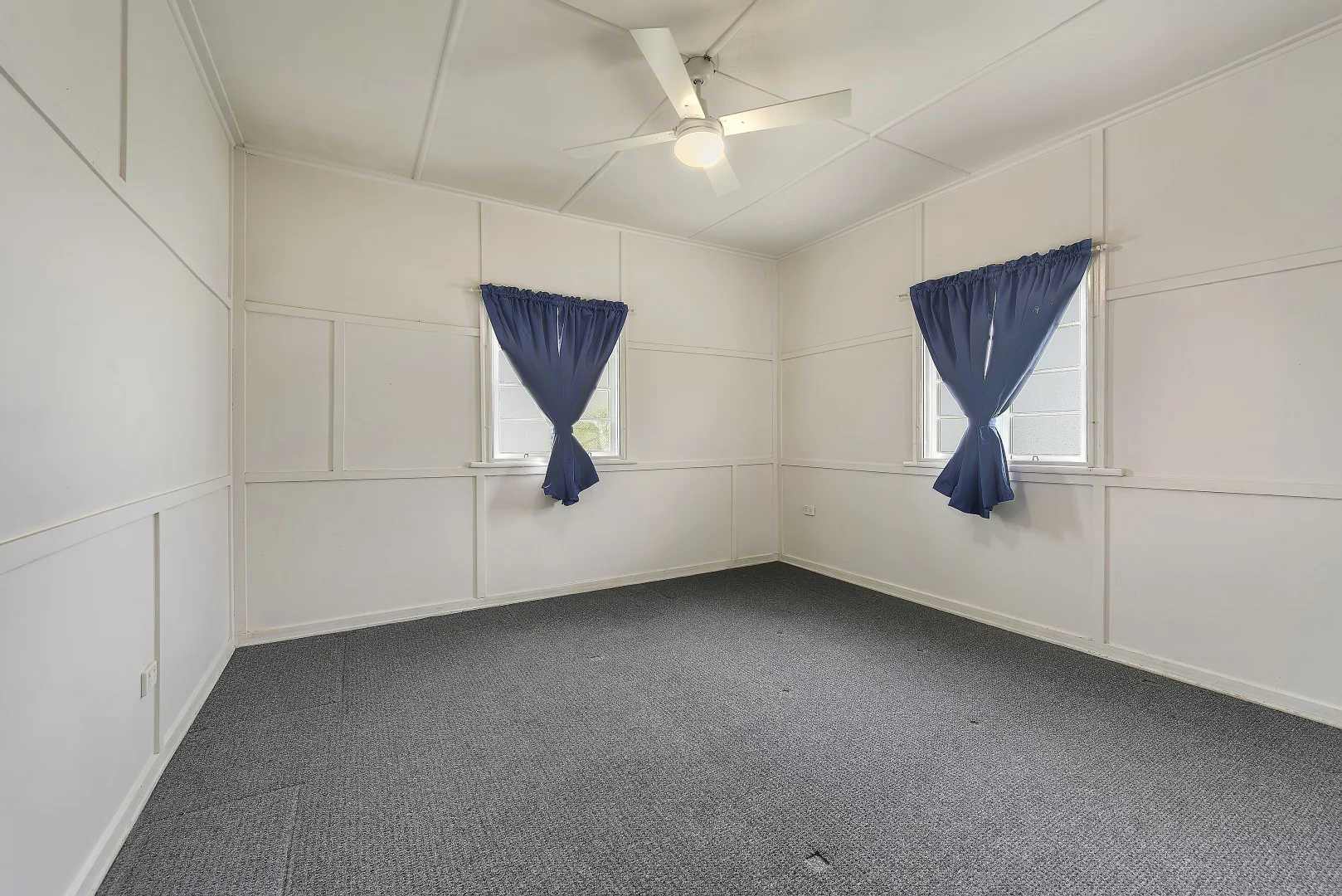 Additional image 10 of 72 Mashobra Street, Mitchelton QLD 4053