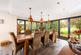 Additional image 6 of Welsh Road, Priors Hardwick, Warwickshire, CV47