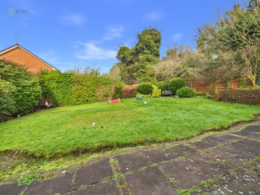 Additional image 17 of Sir Alfreds Way, Sutton Coldfield, B76