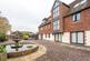 Priors Acre, Chichester