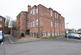 Additional image 16 of Cowie Place, Wishaw ML2