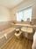 Additional image 10 of Plot 21, The Astbury at The Oaks, Keele, Newcastle-under-Lyme, Keele, Newcastle-under-Lyme ST5
