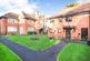 Additional image 8 of Berry Court, Hampshire RG27