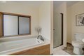 Additional image 29 of 5101 NE 121st Ave Unit 118, Vancouver, WA, 98682