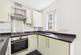 Additional image 3 of Kingsway South, Warrington, WA4