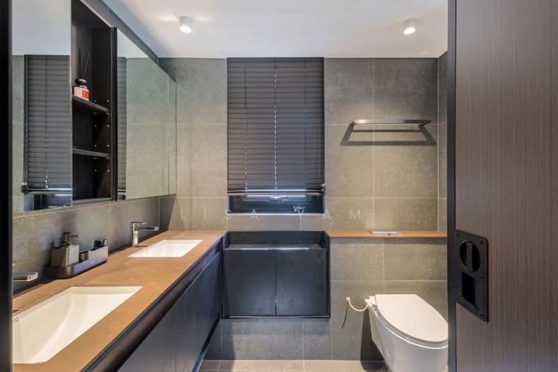 17 Lorong Kismis photo 4