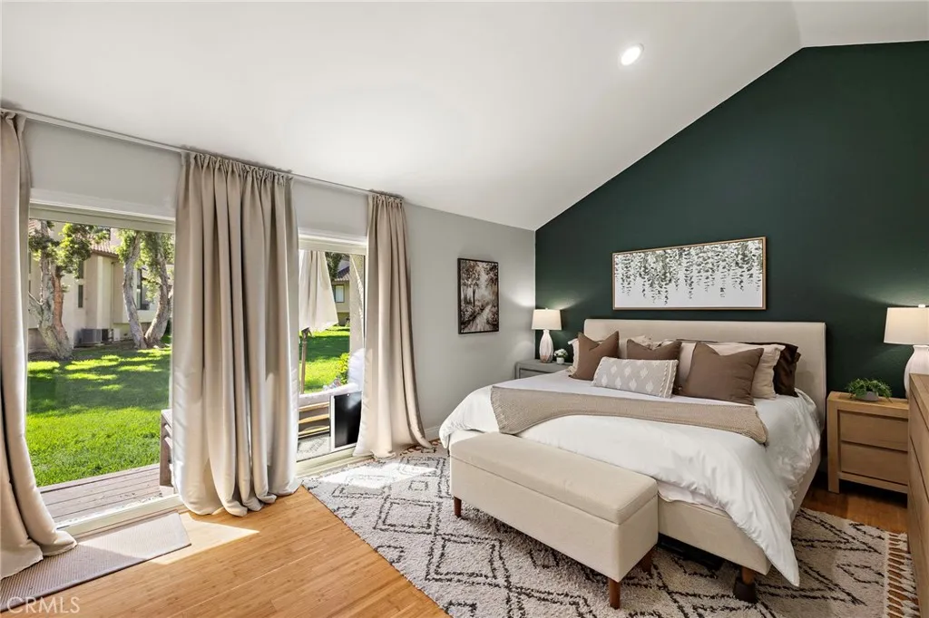 Additional image 37 of 26592 Dolorosa, Mission Viejo, CA 92691
