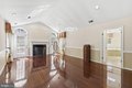 Additional image 35 of 2715 Black Rock Rd, Reisterstown, MD, 21136