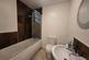Additional image 11 of Lon St. Ffraid, Trearddur Bay, Holyhead, Isle of Anglesey, LL65