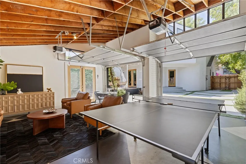 Additional image 73 of 636 Bay St, Santa Monica, CA 90405