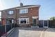 Park Avenue, Kimberley, Nottingham, NG16