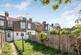 Additional image 18 of Chester Road, London