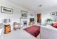 Additional image 7 of Cedar Close, Mattishall