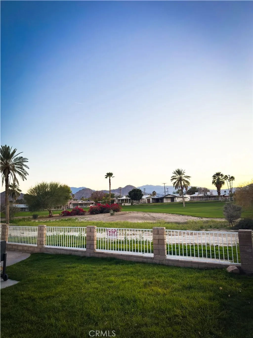 Additional image 22 of 42715 Kansas St, Palm Desert, CA 92211