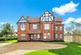 Beauchamp Road, East Molesey, KT8