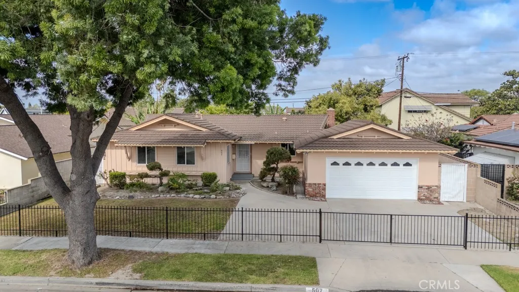 Additional image 2 of 507 S Shields Drive, Anaheim, CA 92804