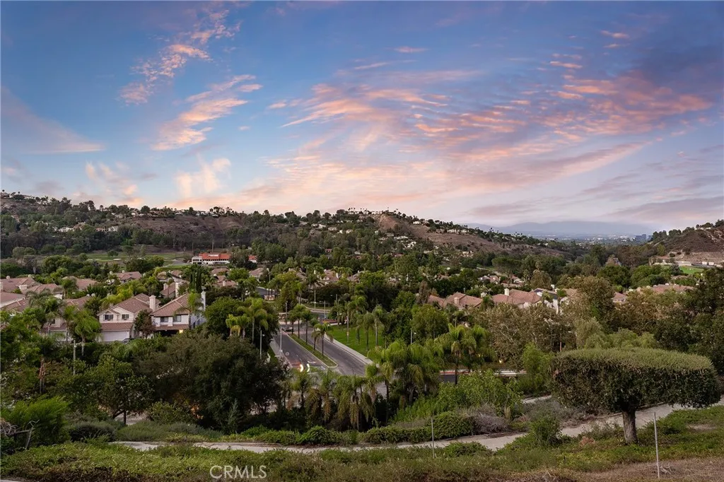 Additional image 55 of 24823 Alexandra Court, Calabasas, CA 91302