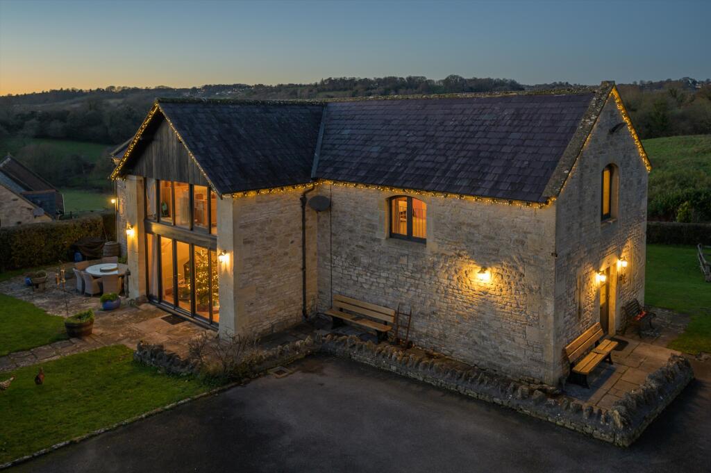 Additional image 25 of Midford, Bath, Somerset, BA2