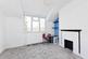 Additional image 12 of Lorina Road, Ramsgate, Kent, CT12