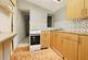 Meddon Street, Bideford, Devon photo 3