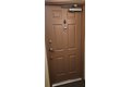 Additional image 4 of 16001 S 88th Ave Unit 202, Orland Park, IL, 60462