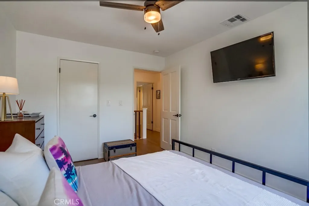 Additional image 51 of 20619 Martha St, Woodland Hills, CA 91367