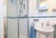 Additional image 20 of Crofters Green, Euxton, Chorley