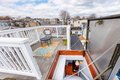 Additional image 16 of 522 E 8th St Apt 3, Boston, MA, 02127