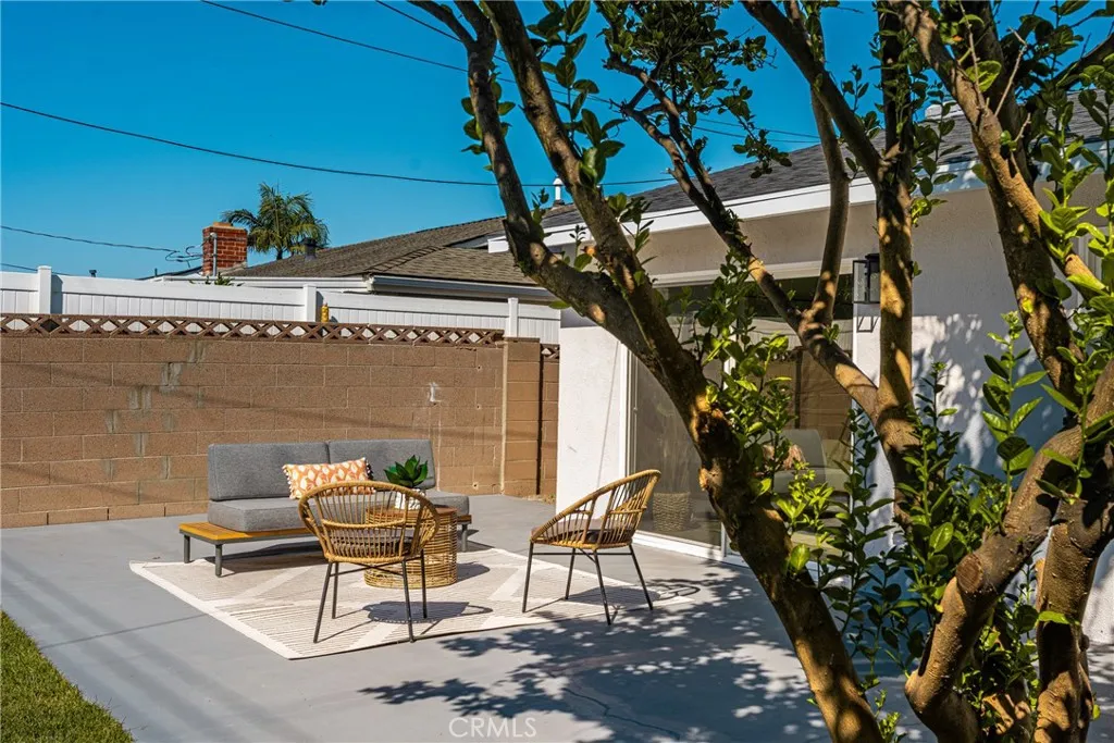 Additional image 39 of 11901 Saint Mark Street, Garden Grove, CA 92845