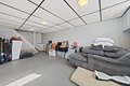 Additional image 18 of 88 Pearl St, Stoughton, MA, 02072