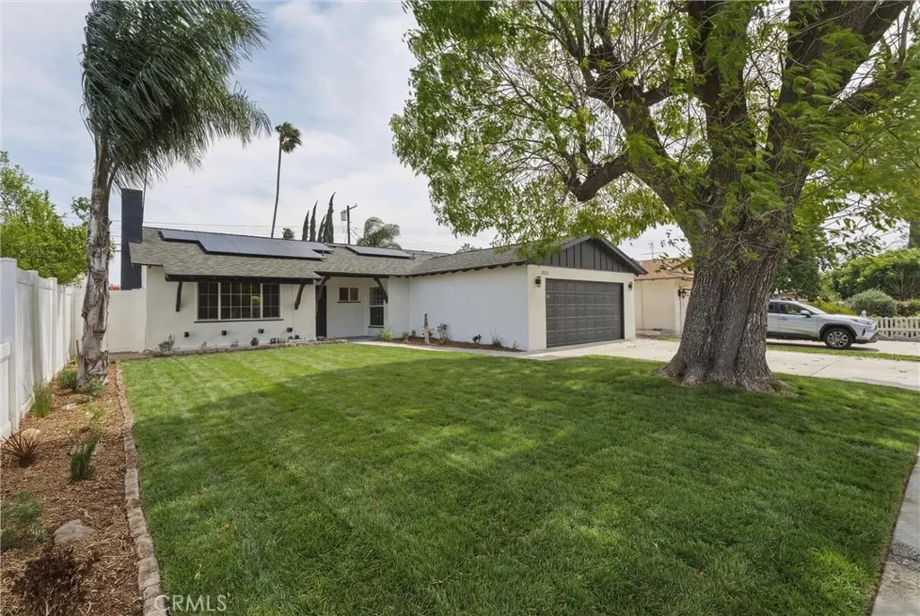 Additional image 39 of 8800 Comanche Ave, Winnetka, CA 91306