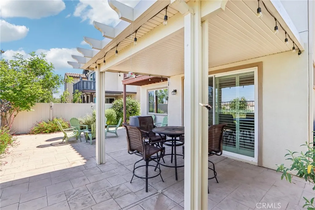 Additional image 44 of 30560 Ticonderoga Court, Murrieta, CA 92563