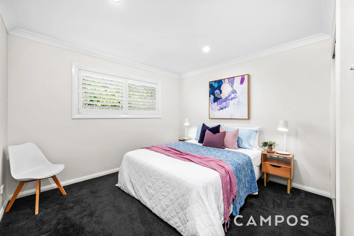Additional image 12 of 59 Edith Street, Waratah NSW 2298
