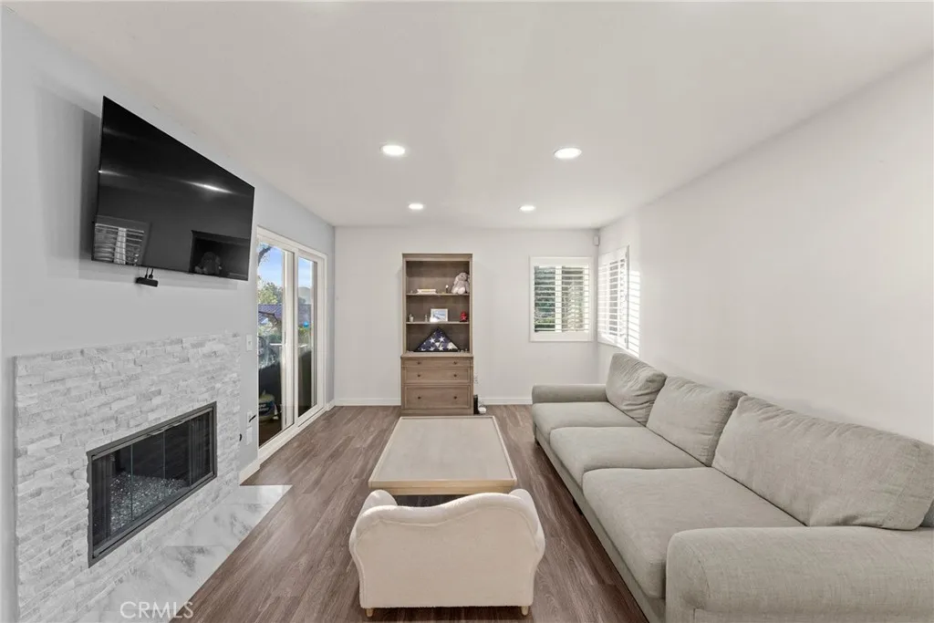 Additional image 50 of 5470 Copper Canyon Rd Unit 2C, Yorba Linda, CA 92887