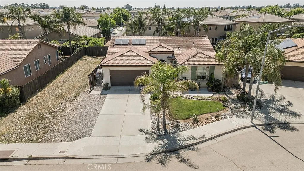 Additional image 124 of 7357 E Redlands Ave, Fresno, CA 93737