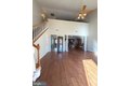 Additional image 2 of 133 Thomas Jefferson St, La Plata, MD, 20646