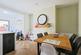 Additional image 3 of Lancing Avenue, Didsbury, Manchester, Greater Manchester, M20