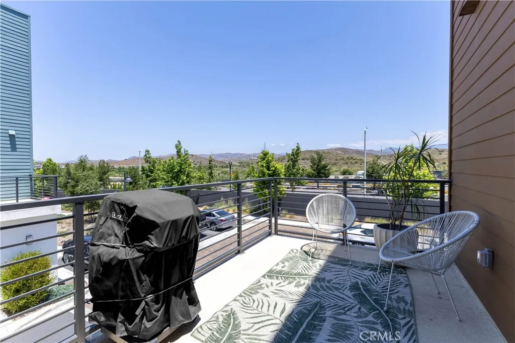 Additional image 62 of 147 Sash, Irvine, CA 92618