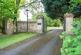 Additional image 9 of Andertons Mill, Ormskirk L40