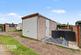 Additional image 24 of Goosecarr Lane, Todwick