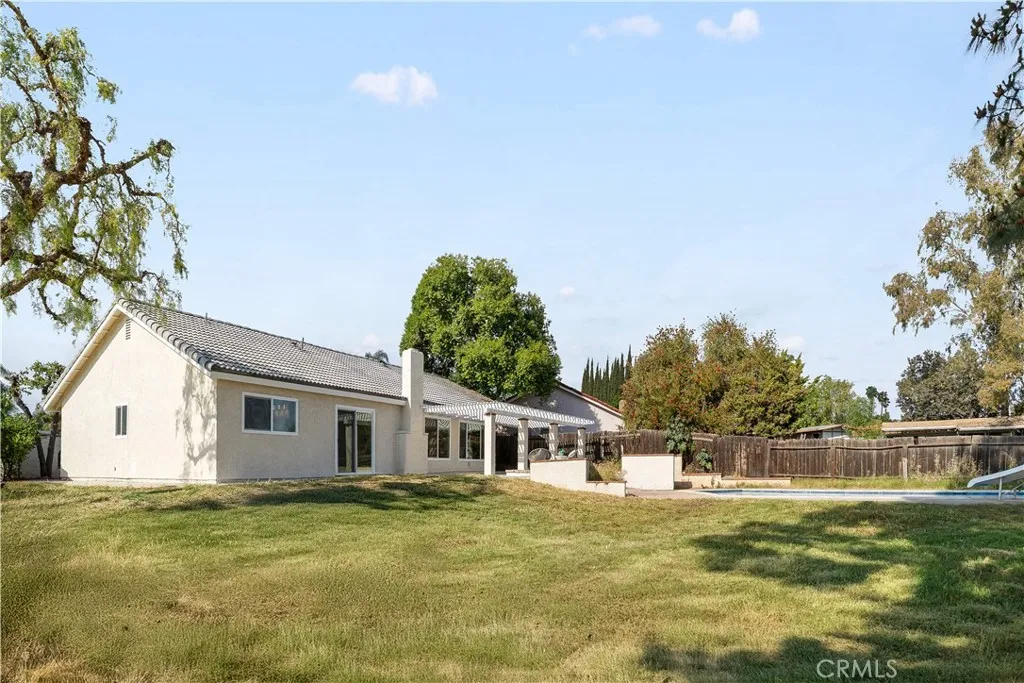Additional image 57 of 18070 Mark Ln, Yorba Linda, CA 92886