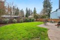 Additional image 38 of 10905 NE 36th Ct, Vancouver, WA, 98686