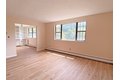 539-541 Commonwealth Ave, Newton, MA, 02459 photo 5