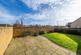Additional image 14 of The School Park, Kingsbarns, KY16