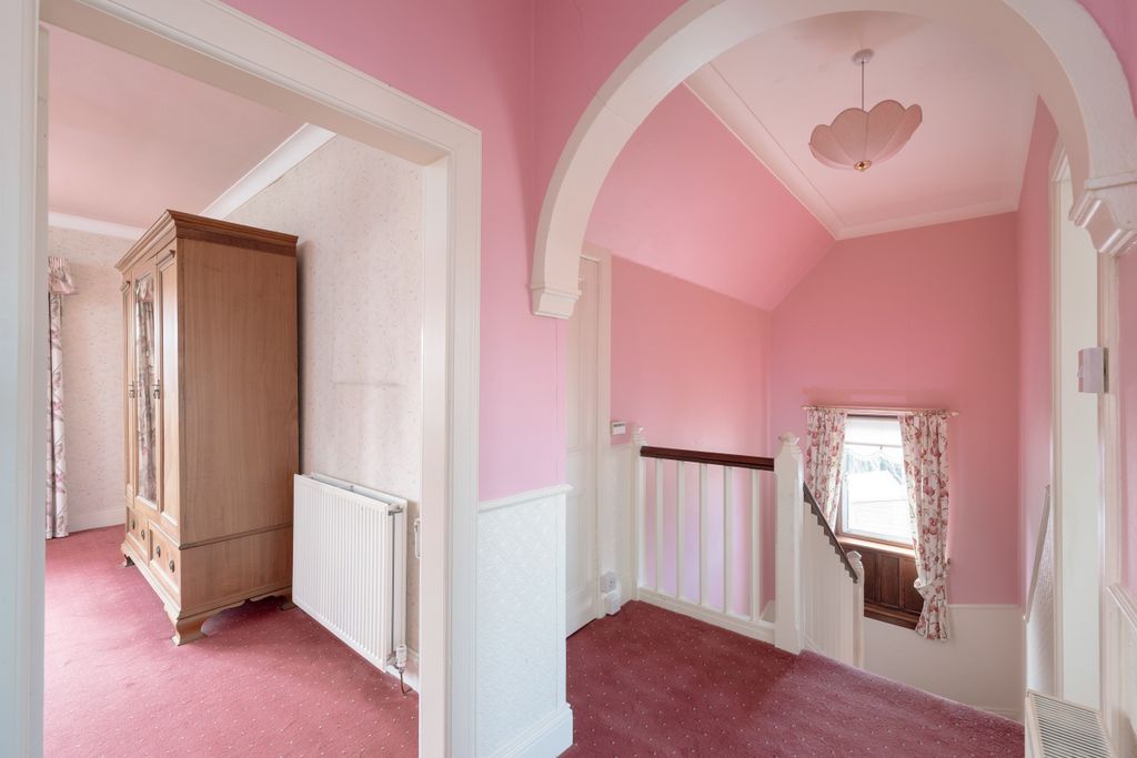 Additional image 20 of 3 bed detached house for saleLorneville, Drem, East Lothian EH39