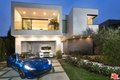 Additional image 37 of 726 N Martel Ave, Los Angeles, CA, 90046