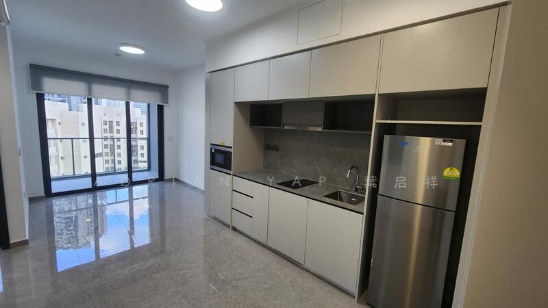 8F Jalan Lempeng photo 4